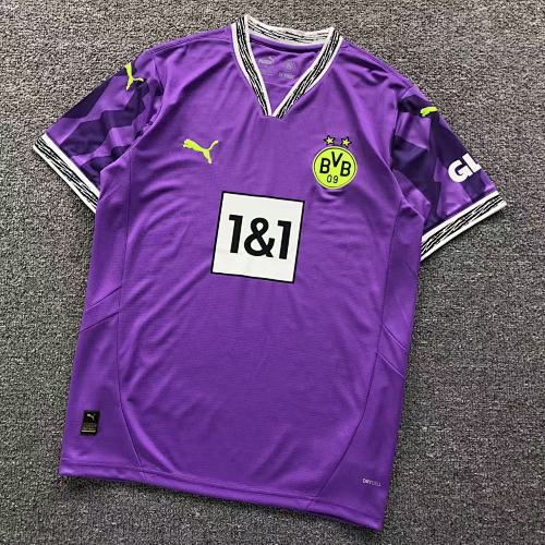 Football T-Shirt
