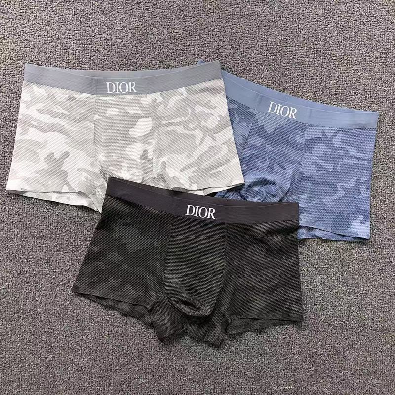 Dior Underwear