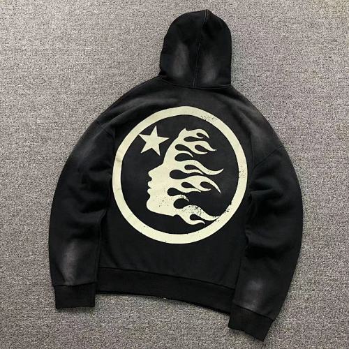 Hellstar Hoodie