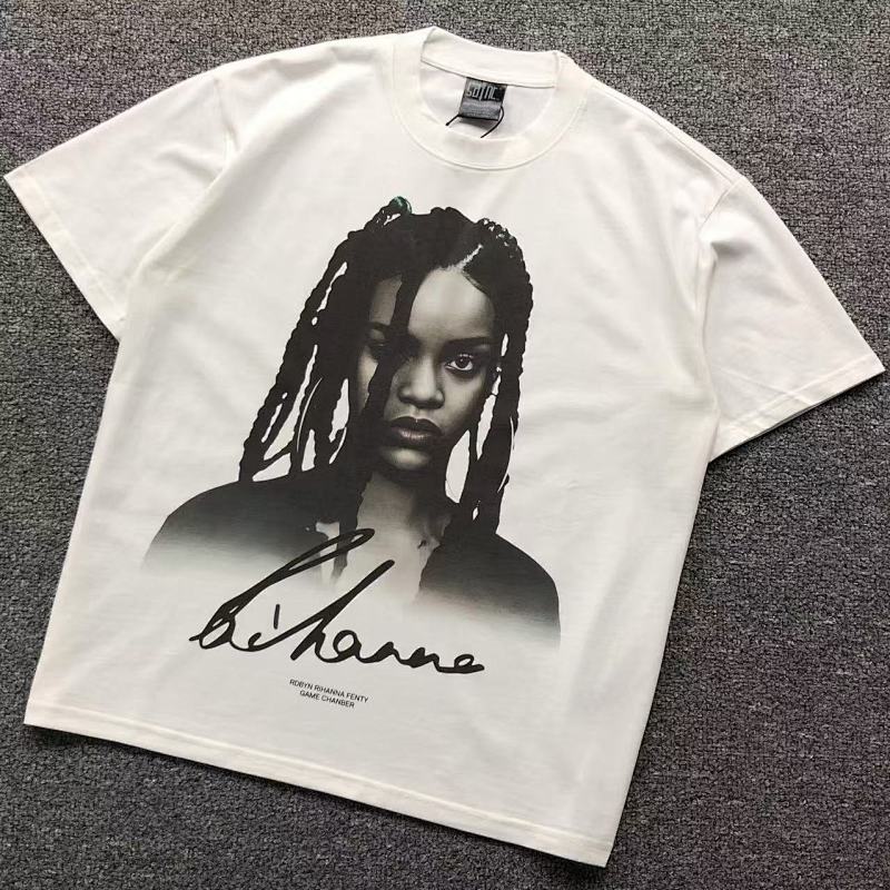 Saint Michael T-Shirt