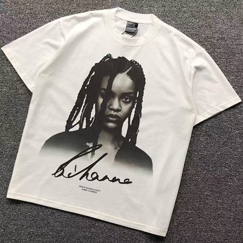 Saint Michael T-Shirt