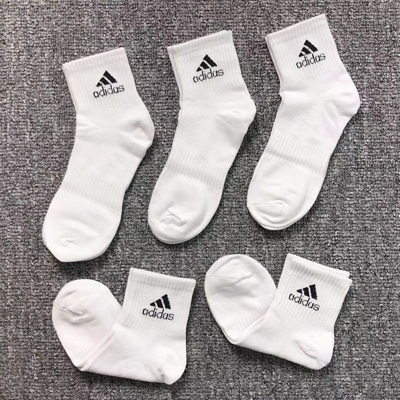 Adidas Socks