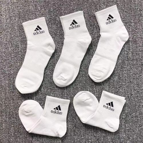 Adidas Socks