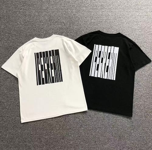 IC R AM T-Shirt