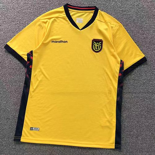 Football T-Shirt