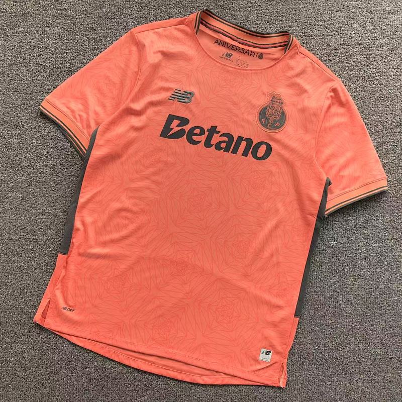 Football T-Shirt