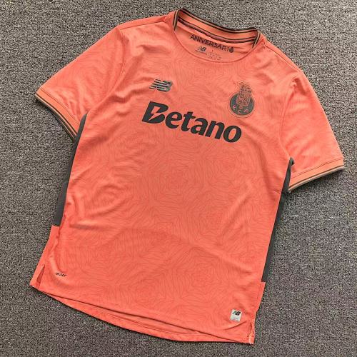 Football T-Shirt