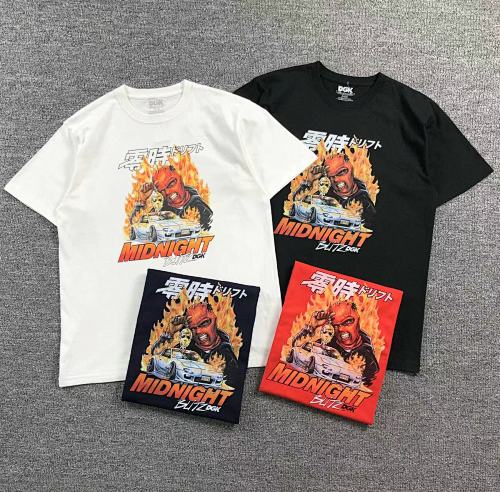 Dgk T-Shirt