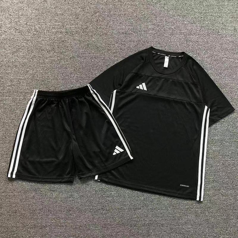 Football T-Shirt Shorts