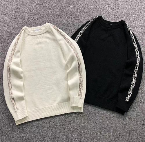Dior Sweater