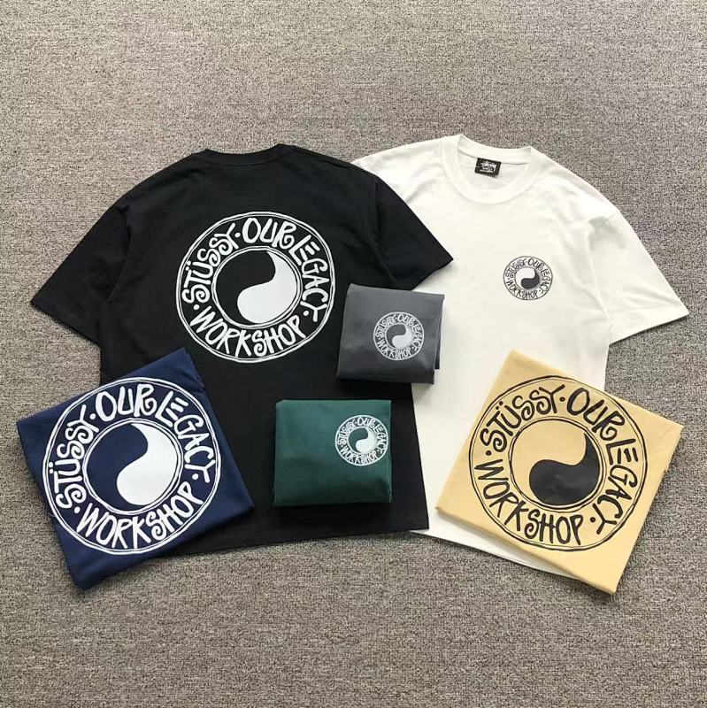 Stussy T-Shirt