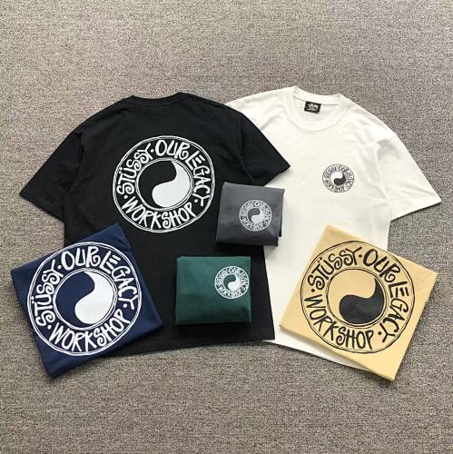 Stussy T-Shirt