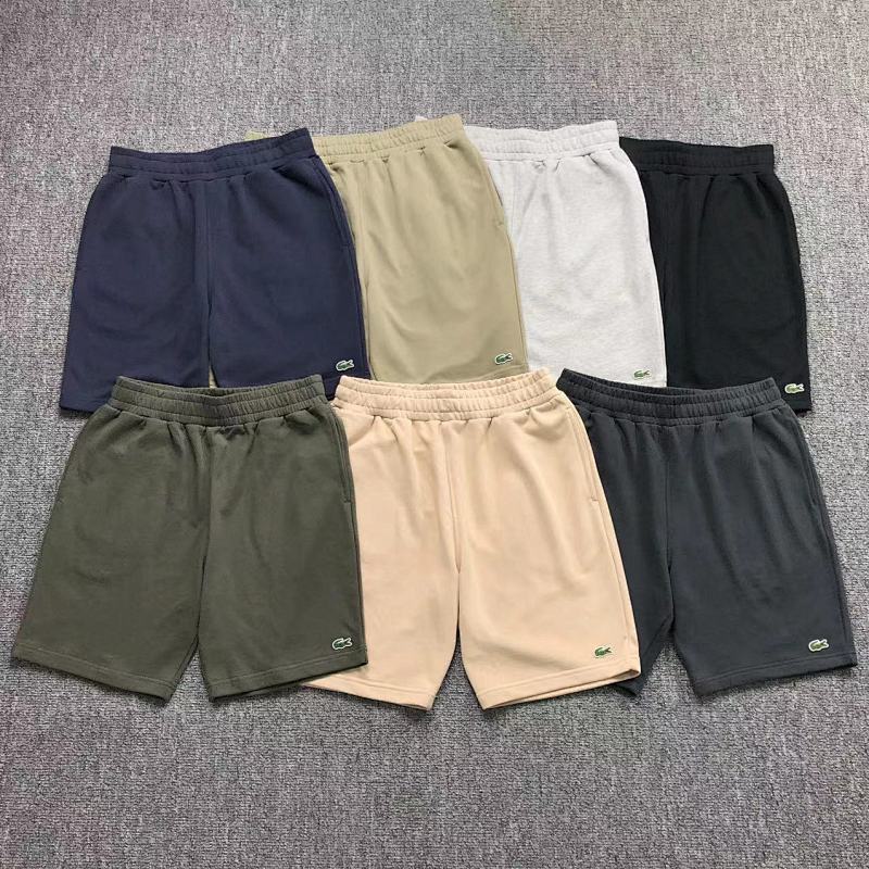 Lacoste Shorts