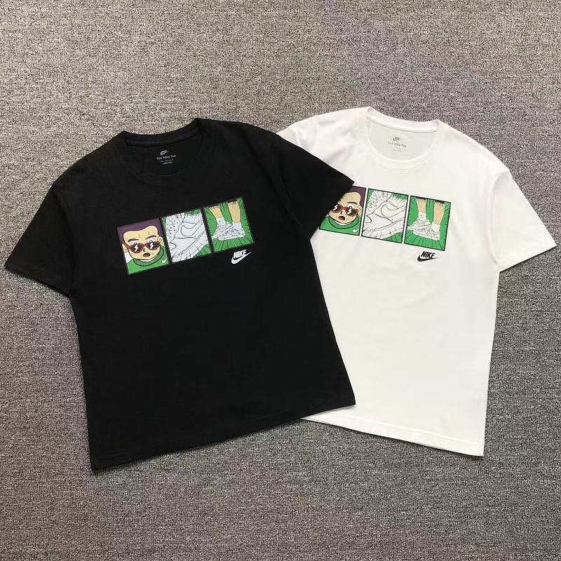 Nike T-Shirt