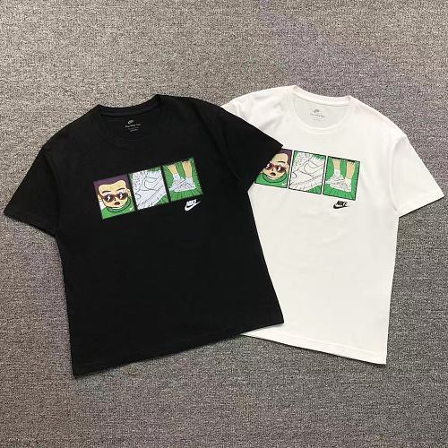 Nike T-Shirt