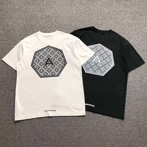 Chrome Hearts T-Shirt