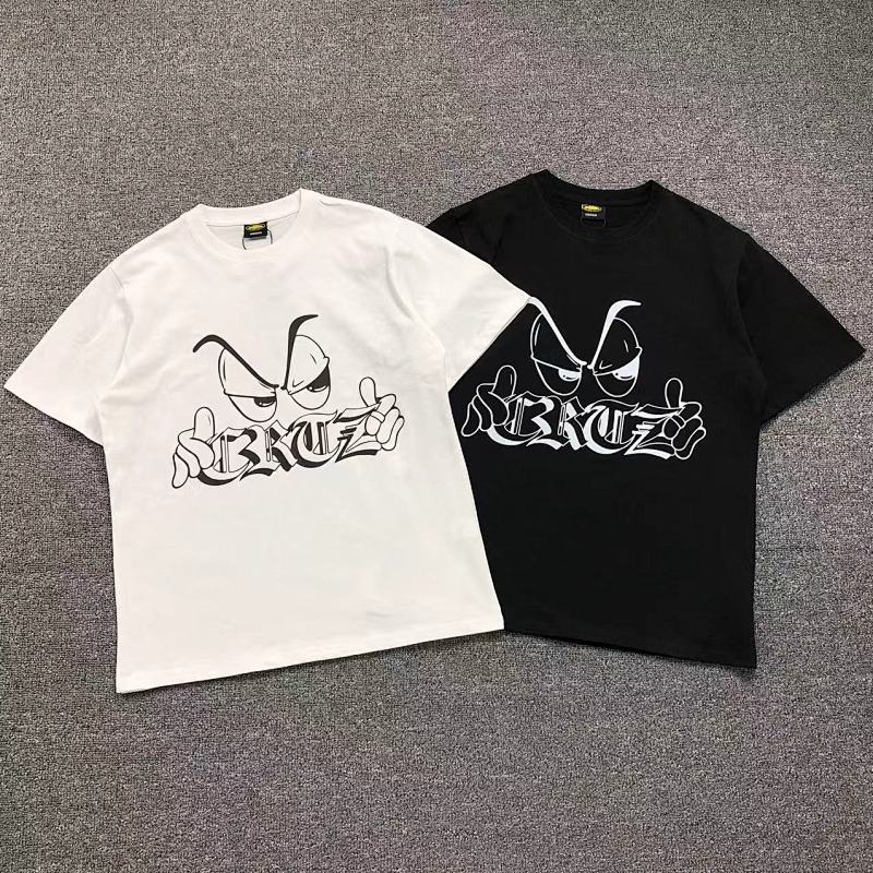 Corteiz T-Shirt