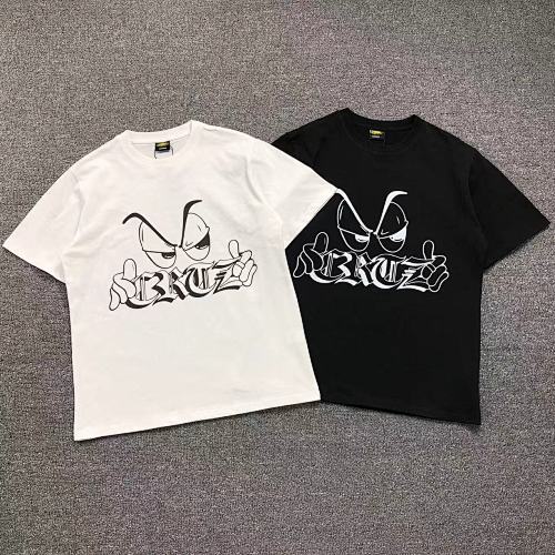 Corteiz T-Shirt