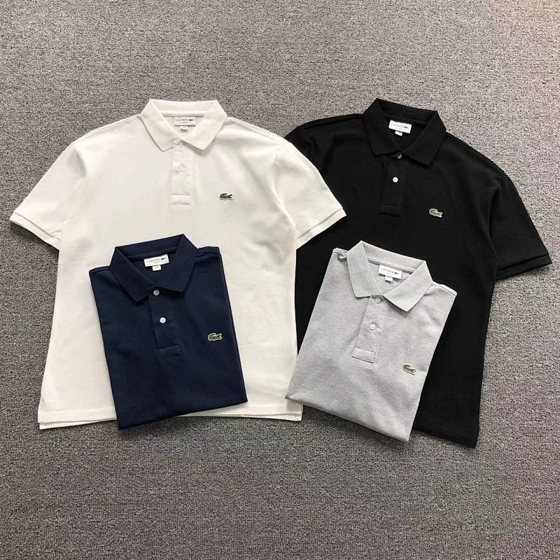 Lacoste Polo