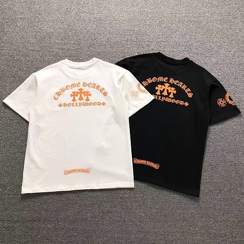Chrome Hearts T-Shirt