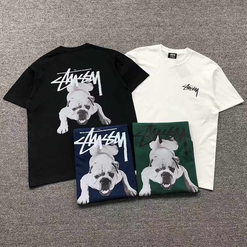Stussy T-Shirt