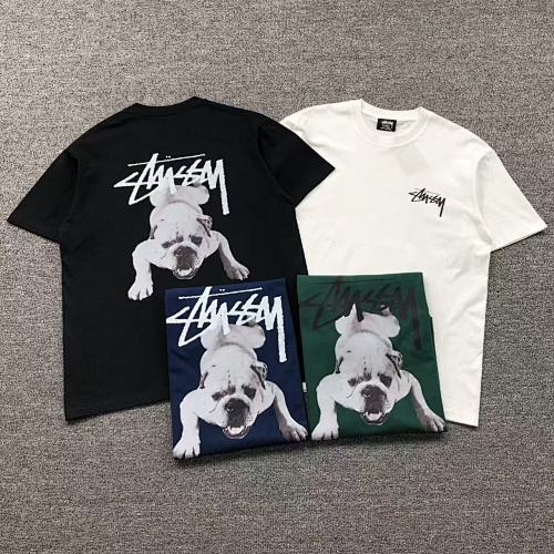 Stussy T-Shirt