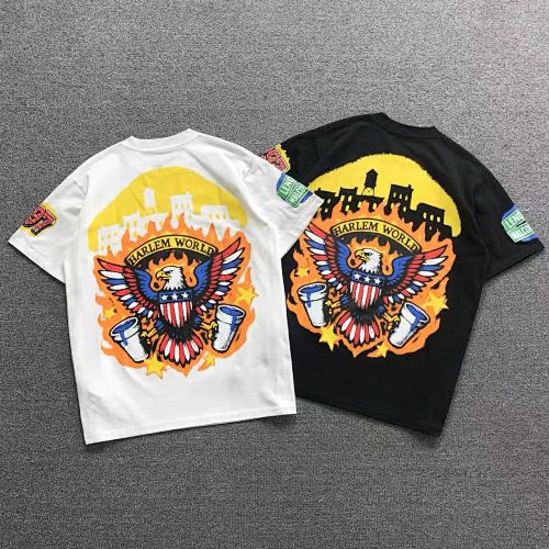 Cou H SY UP T-Shirt