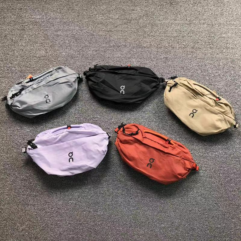 Bag from Taurusreps