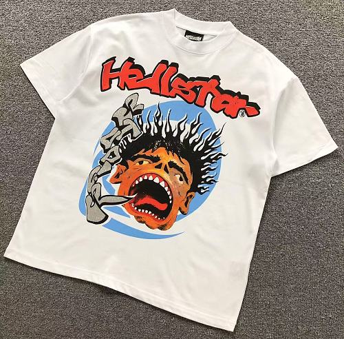Hellstar T-Shirt