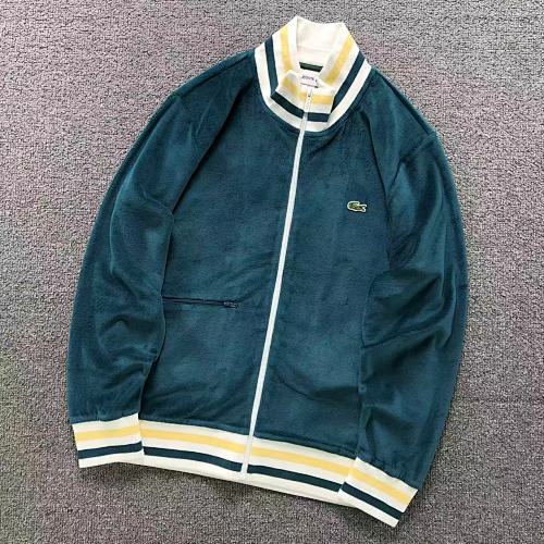 Lacoste Jacket