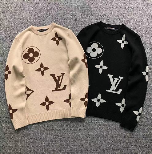 Sweater from Taurusreps