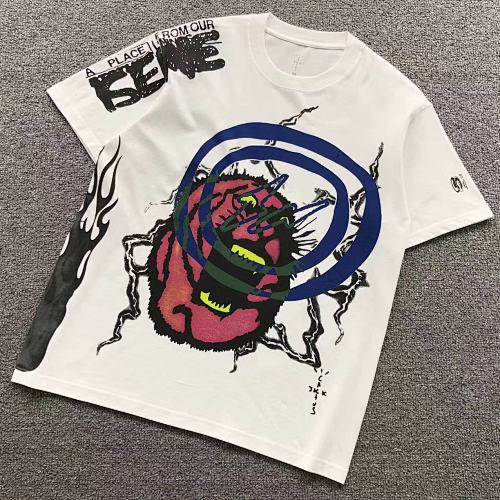 Travis Scott T-Shirt