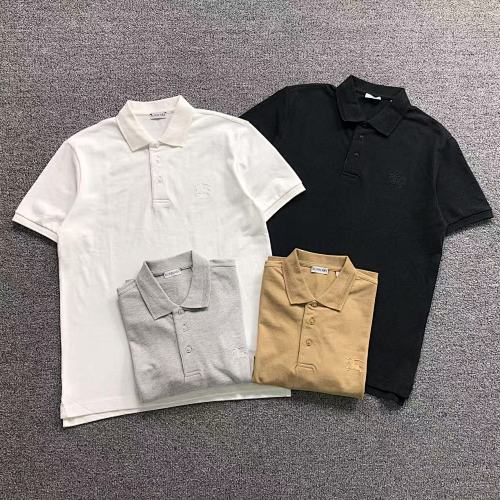 Burberry Polo