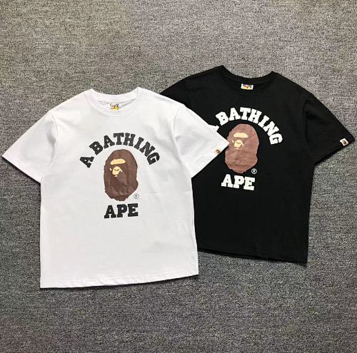 Bape T-Shirt
