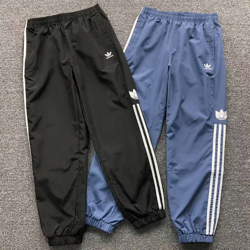 Adidas Trousers