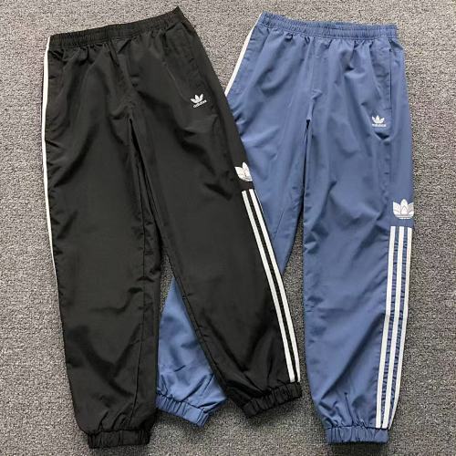 Adidas Trousers