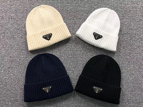 Prada Hat