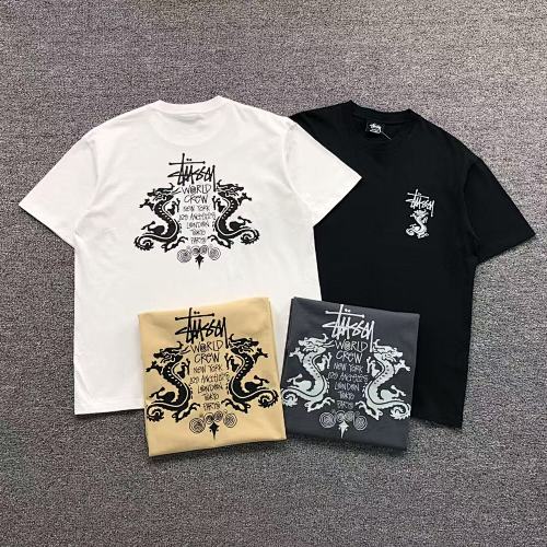 Stussy T-Shirt