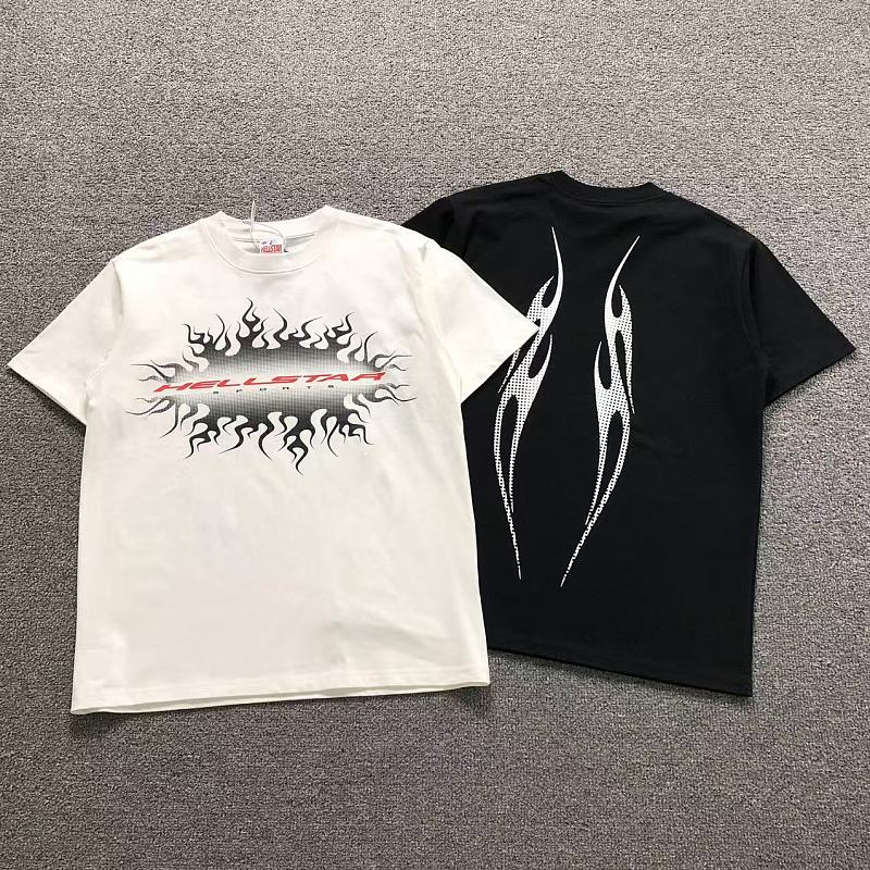 Hellstar T-Shirt