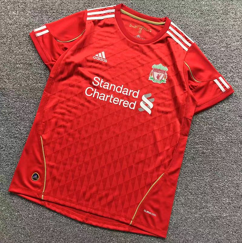 Football T-Shirt