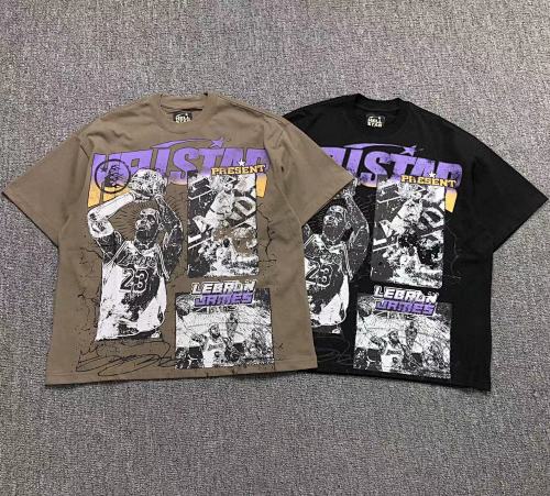 Hellstar T-Shirt