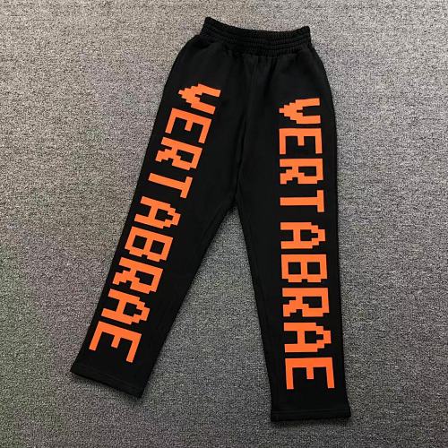 Fashion Trousers