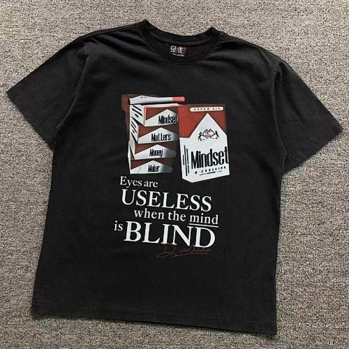 Saint Michael T-Shirt