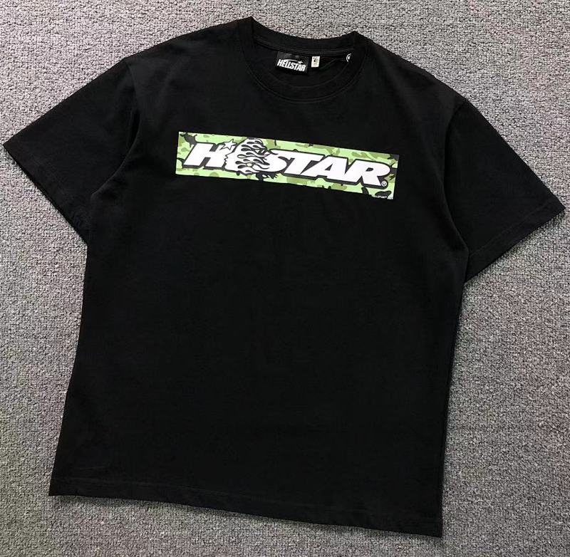 Hellstar T-Shirt