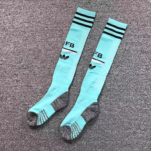 Football Socks Child