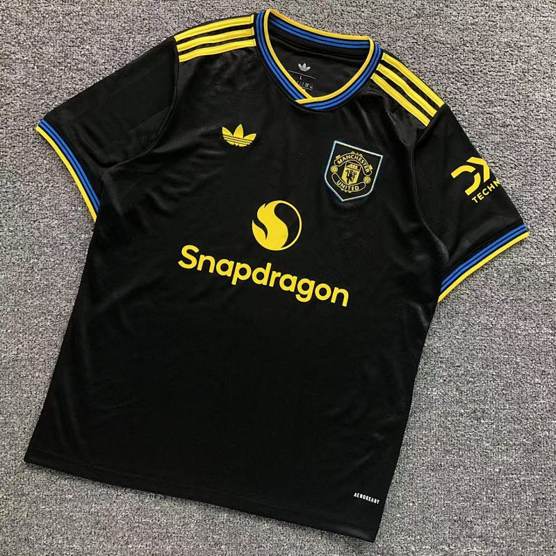 Football T-Shirt