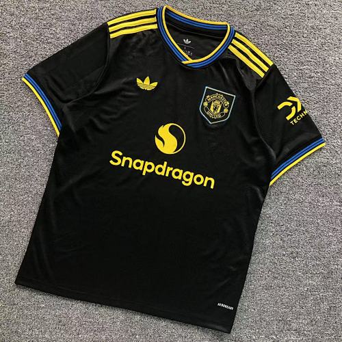 Football T-Shirt