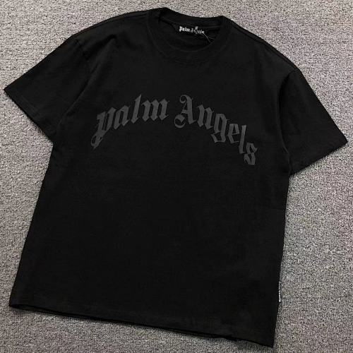 Palm Angels T-Shirt