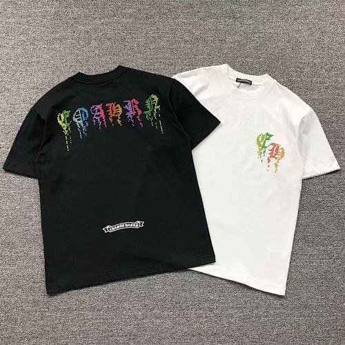 Chrome Hearts T-Shirt