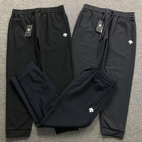 Pants from Taurusreps